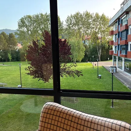 Appartement Estudio - Val Minor Gondomar