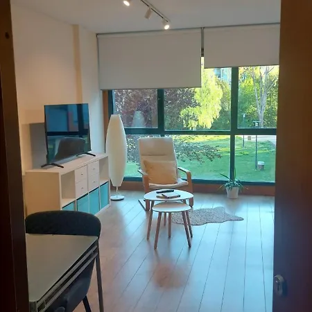 Estudio - Val Minor *