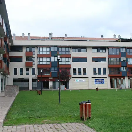 Estudio - Val Minor