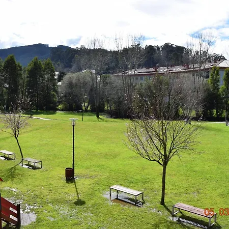 Appartement Estudio - Val Minor Gondomar